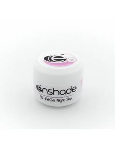 55 - ArtGel Night Sky 2