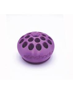 Sfera porta pennelli - Rotante (M)