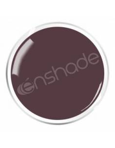 56 - ArtGel Brown Pepper