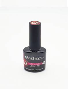 Soak Off - Color 52 2