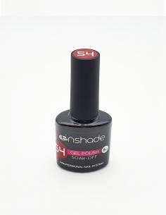 Soak Off - Color 54 2