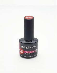 Soak Off - Color 55 2