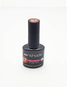 Soak Off - Color 57 2