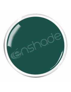 57 - ArtGel Cold Green