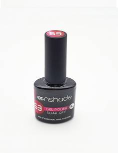 Soak Off - Color 63 2