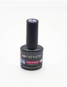 Soak Off - Color 66 2