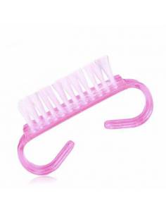 Spazzolina Dry Manicure (8cm)