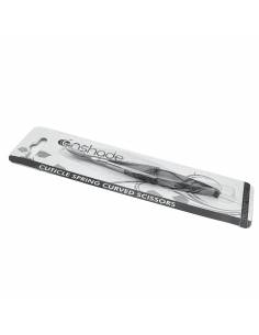 Forbicina a molla con punta curva fine - Pro Line 2