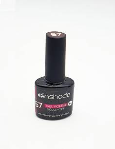 Soak Off - Color 67 2