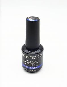 Super Shiny Neutral - No Wipe (15ml)