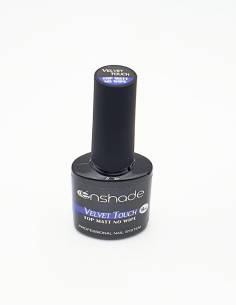 Velvet Touch (8ml)
