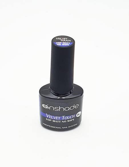Velvet Touch (8ml)