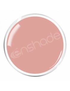 Neutral Skin Cover (50ml)