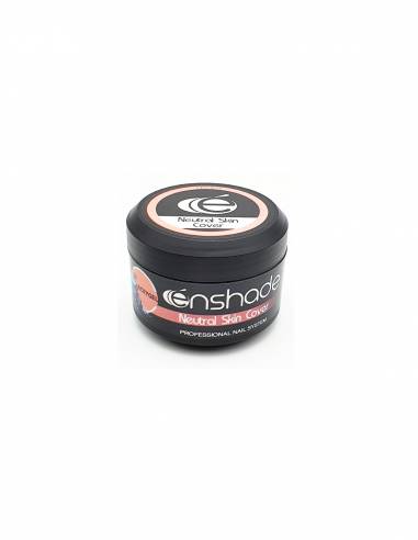 Neutral Skin Cover (50ml)