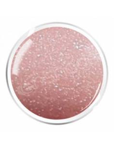 Acrygel Glitter 01 (15ml)