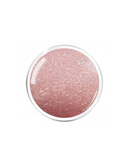 Acrygel Glitter 01 (15ml)