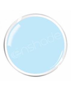 Acrygel Clear (15ml)