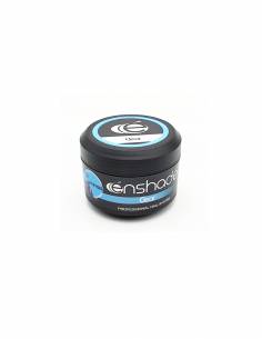 Acrygel Clear (15ml) 2