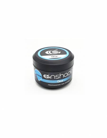 Acrygel Clear (15ml)