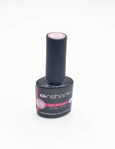 Soak Off - Color 69 2