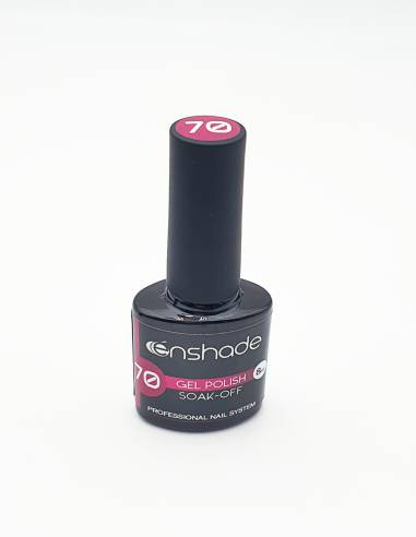 Soak Off - Color 70