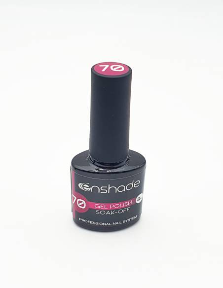 Soak Off - Color 70