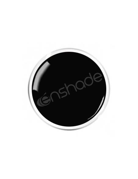 59 - Black Foil