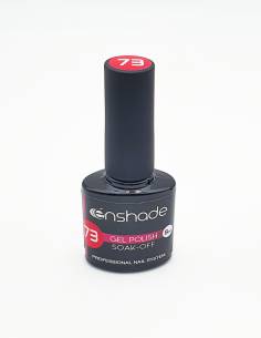 Soak Off - Color 73 2