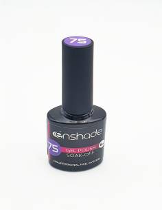 Soak Off - Color 75 2