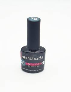 Soak Off - Color 78 2