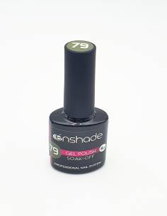 Soak Off - Color 79 2