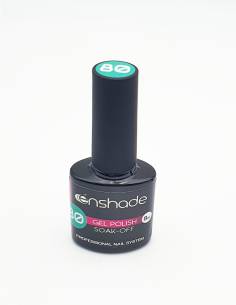 Soak Off - Color 80 2