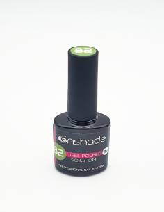 Soak Off - Color 82 2