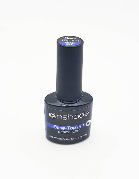 Base-Top 2in1 (8ml)