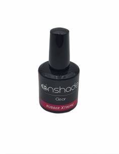 Rubber Xtreme - Clear