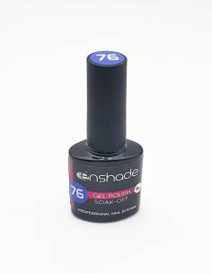 Soak Off - Color 76 2