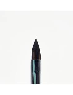 Acrygel W5-A