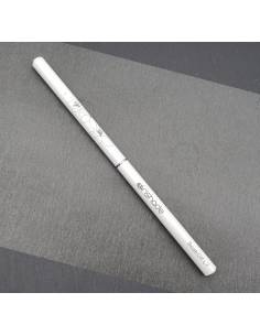 SoakOff L7 2