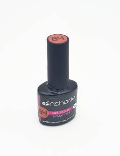 Soak Off - Color 84 2