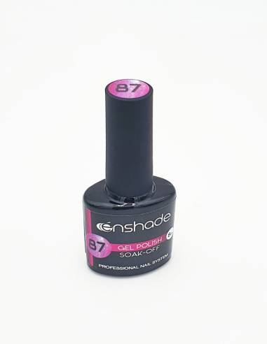 Soak Off - Color 87