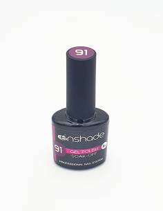 Soak Off - Color 91 2