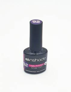 Soak Off - Color 92 2