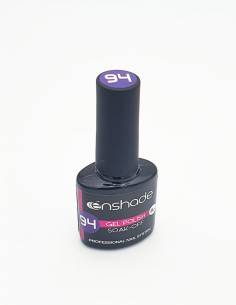 Soak Off - Color 94 2