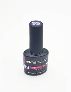 Soak Off - Color 95 2