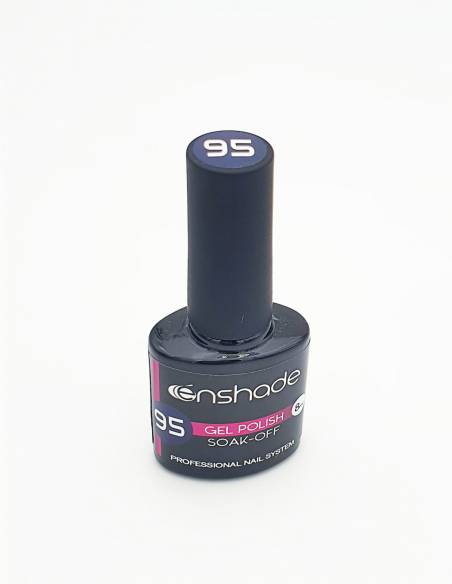 Soak Off - Color 95