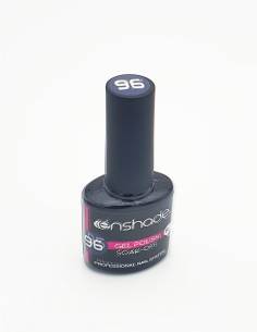 Soak Off - Color 96 2