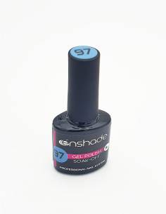 Soak Off - Color 97 2