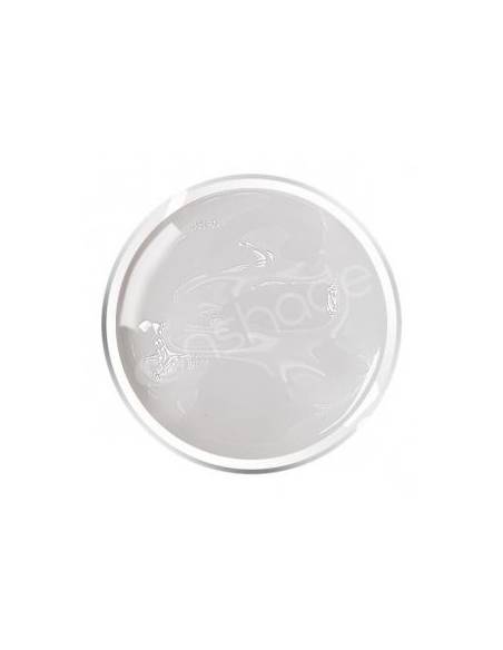 62 - ArtGel Angel Wings (NSL)