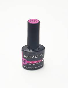 Soak Off - Color 86 2