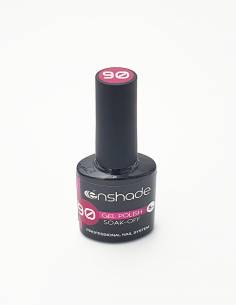 Soak Off - Color 90 2